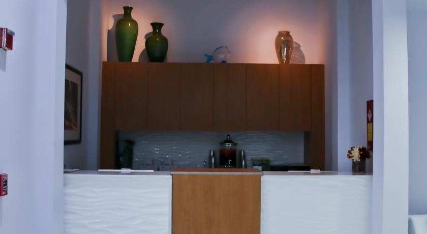 C Ocean Rentals At Strand Ocean Drive (Adults Only) Miami Beach Zimmer foto