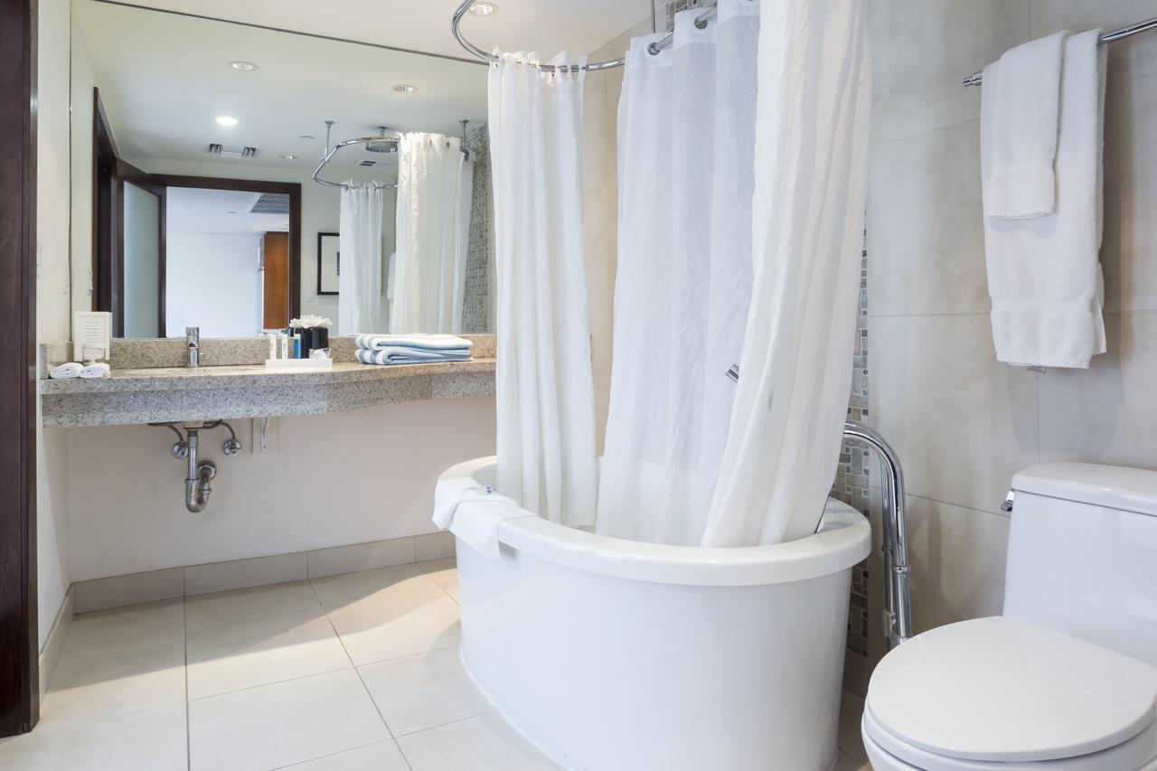 C Ocean Rentals At Strand Ocean Drive (Adults Only) Miami Beach Exterior foto